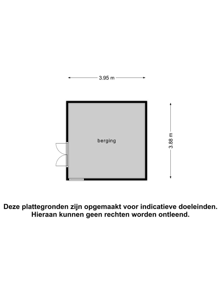 Foto 67 van Boterbloem 21