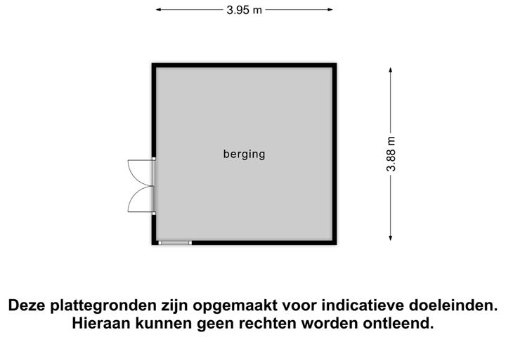 Bekijk foto 67 van Boterbloem 21