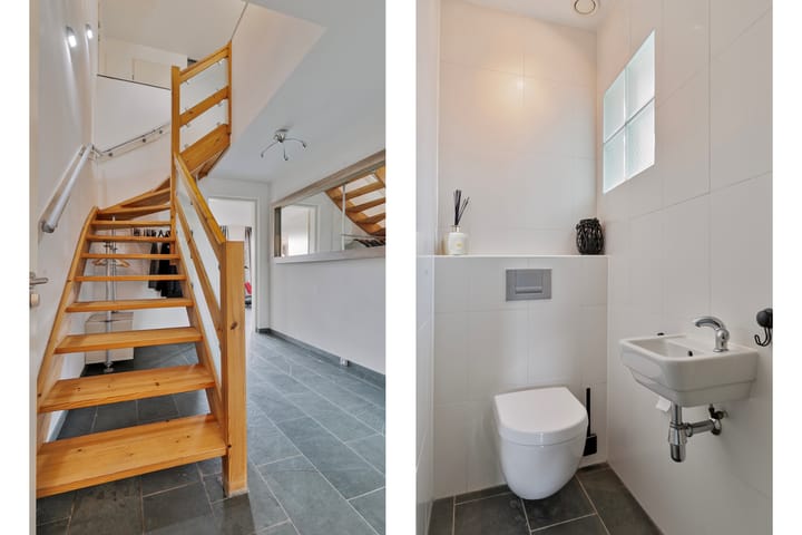 Foto 6 van Boterbloem 21