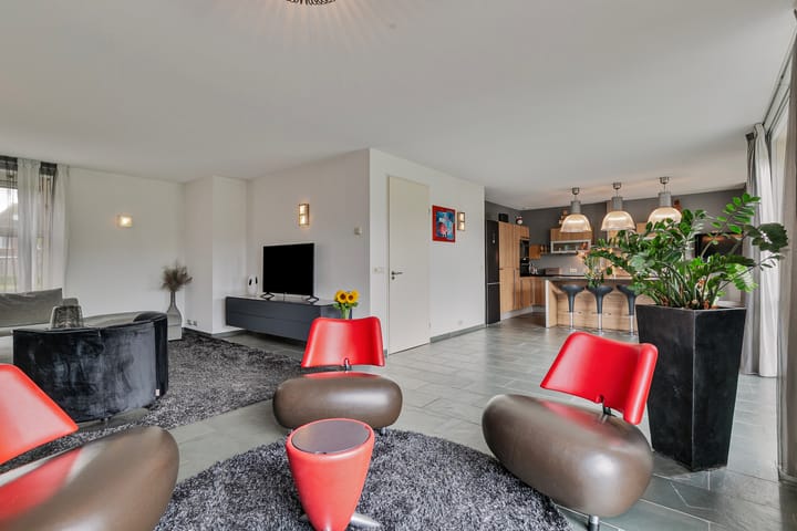 Foto 11 van Boterbloem 21