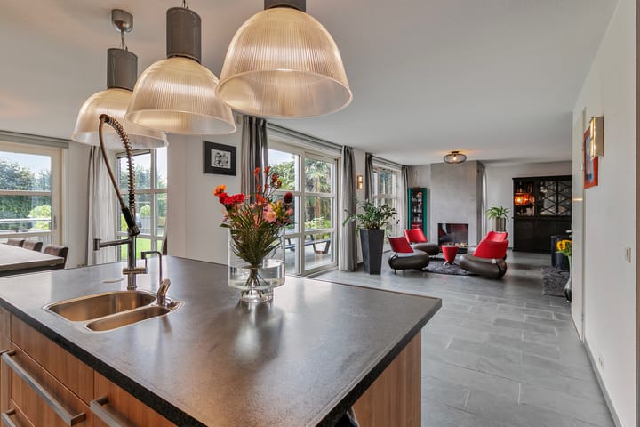 Foto 14 van Boterbloem 21