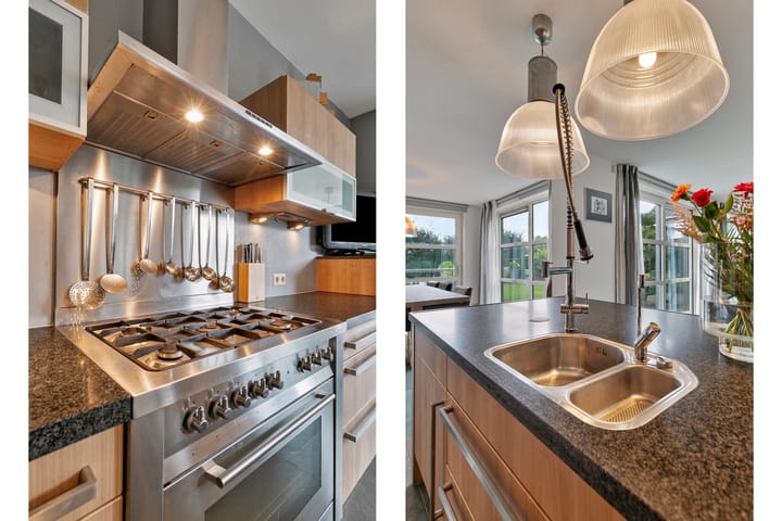 Foto 16 van Boterbloem 21