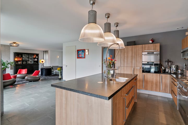 Foto 17 van Boterbloem 21