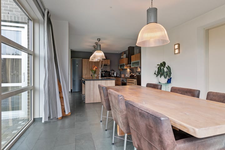 Foto 20 van Boterbloem 21