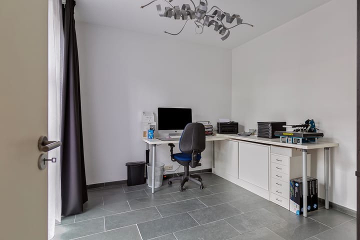 Foto 21 van Boterbloem 21