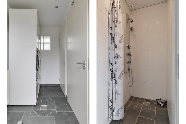 Foto 22 van Boterbloem 21