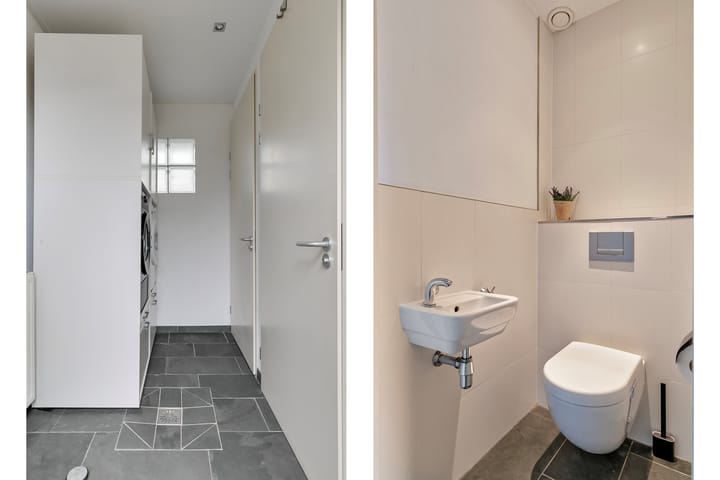 Foto 23 van Boterbloem 21