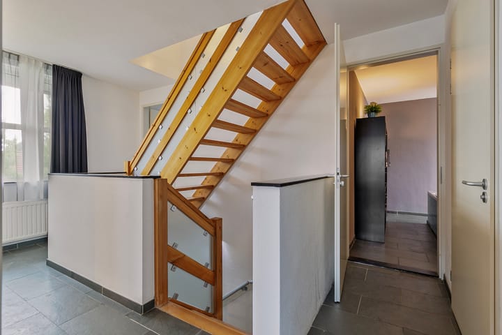 Foto 25 van Boterbloem 21