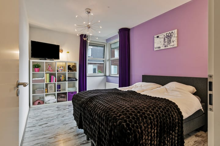 Foto 26 van Boterbloem 21