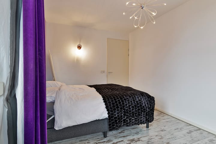 Foto 27 van Boterbloem 21