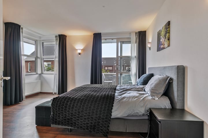 Foto 28 van Boterbloem 21