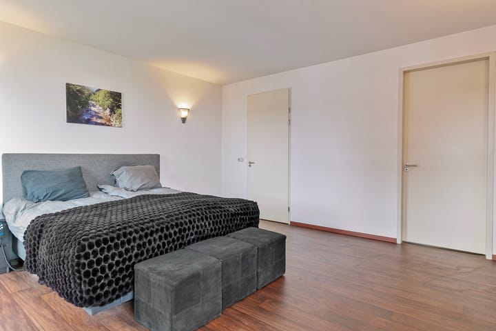 Foto 29 van Boterbloem 21