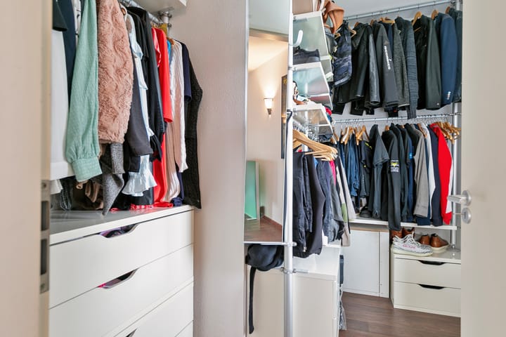 Foto 30 van Boterbloem 21