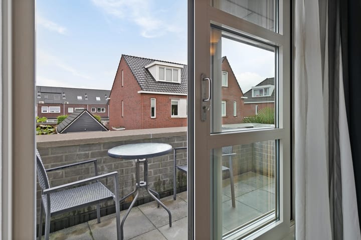 Foto 32 van Boterbloem 21