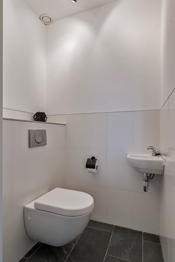 Foto 34 van Boterbloem 21