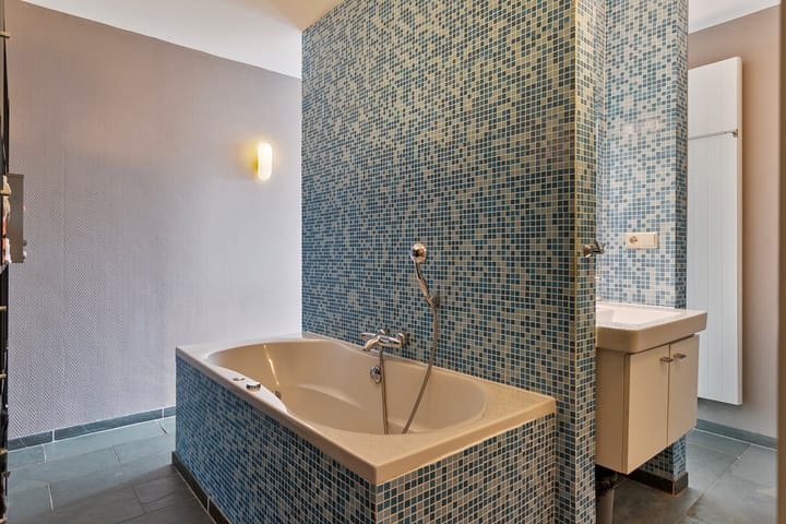 Foto 35 van Boterbloem 21