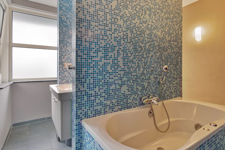 Foto 36 van Boterbloem 21