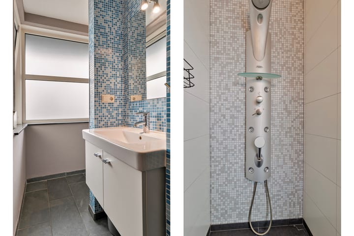 Foto 37 van Boterbloem 21