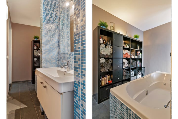 Foto 38 van Boterbloem 21