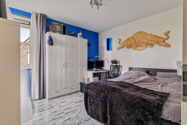 Foto 39 van Boterbloem 21