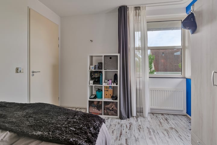 Foto 40 van Boterbloem 21