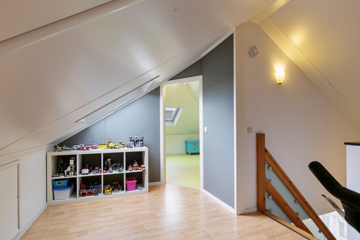 Foto 41 van Boterbloem 21