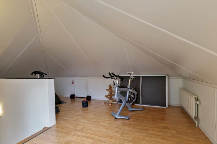 Foto 42 van Boterbloem 21