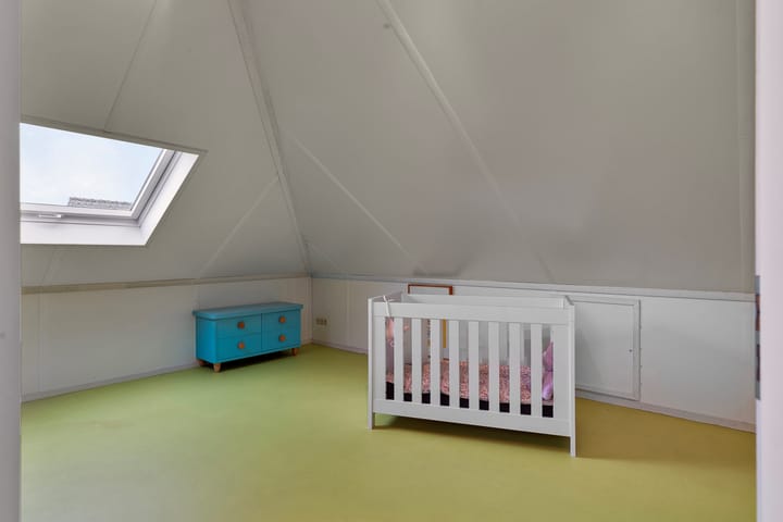 Foto 43 van Boterbloem 21