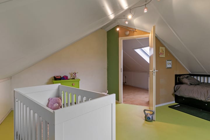 Foto 44 van Boterbloem 21