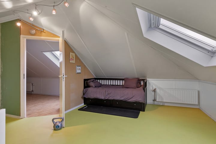 Foto 45 van Boterbloem 21