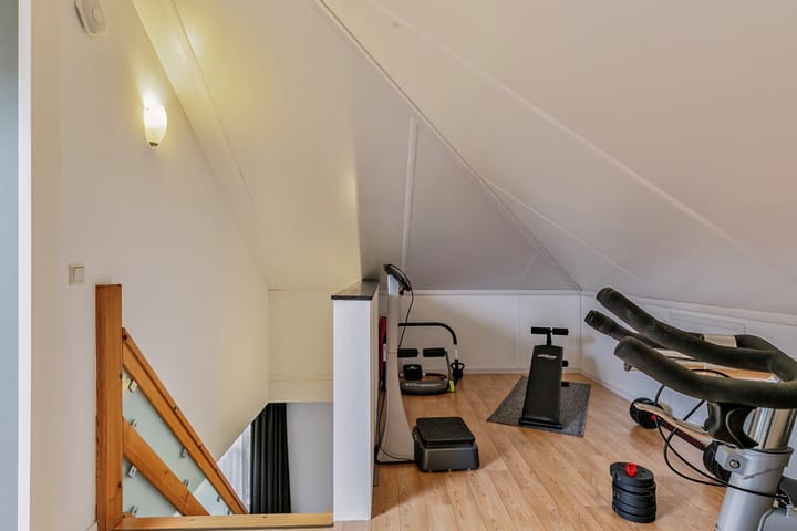 Foto 46 van Boterbloem 21