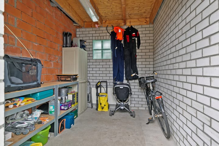 Foto 47 van Boterbloem 21