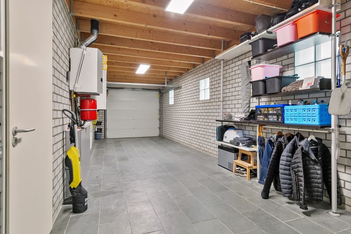 Foto 48 van Boterbloem 21