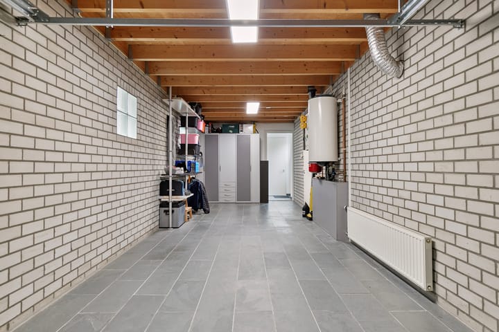 Foto 49 van Boterbloem 21