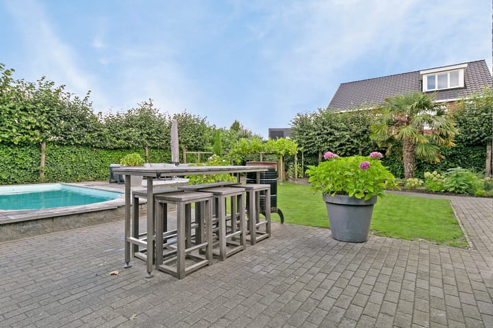 Foto 51 van Boterbloem 21