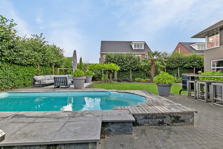 Foto 52 van Boterbloem 21