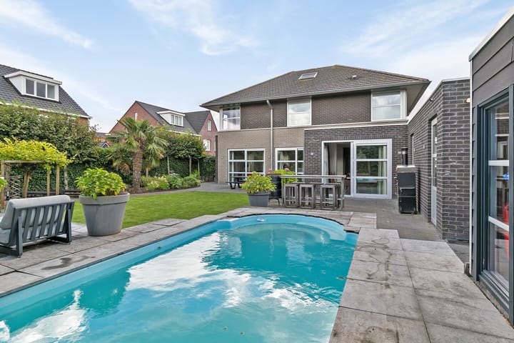 Foto 53 van Boterbloem 21