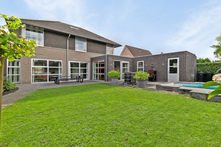 Foto 55 van Boterbloem 21