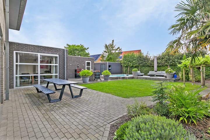 Foto 56 van Boterbloem 21