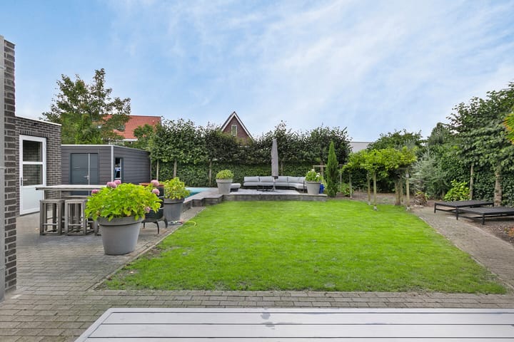 Foto 57 van Boterbloem 21