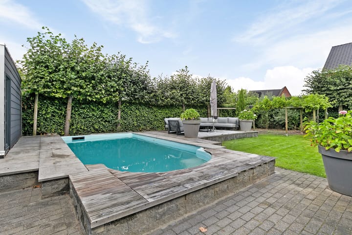 Foto 58 van Boterbloem 21