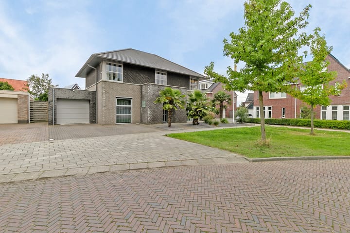 Foto 59 van Boterbloem 21