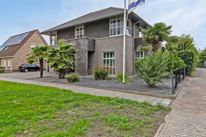 Foto 61 van Boterbloem 21