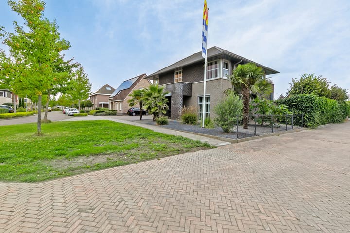 Foto 62 van Boterbloem 21