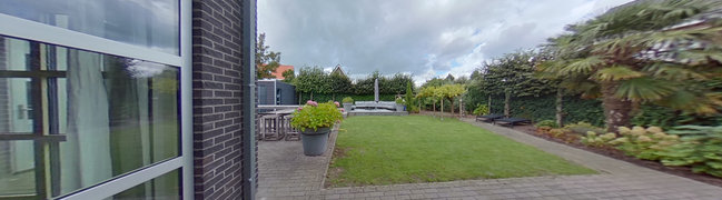 View 360° photo of foto45 of Boterbloem 21