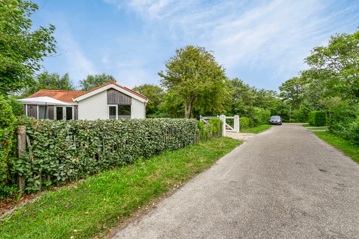 Foto 3 van Stroming 19