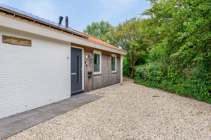 Foto 4 van Stroming 19