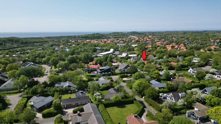 Foto 2 van Stroming 19