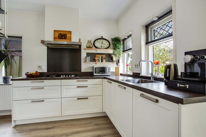 Foto 2 van Pastoor Geerdinkstraat 25