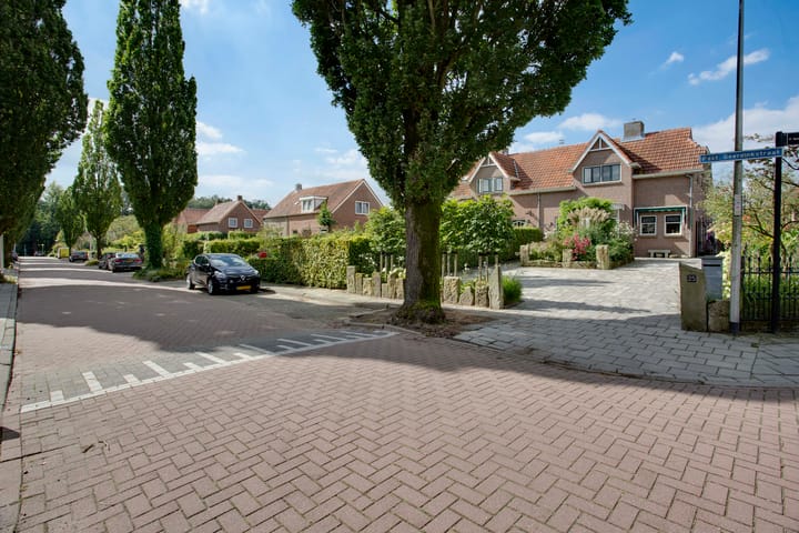 Foto 9 van Pastoor Geerdinkstraat 25